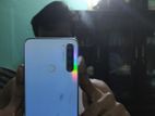 Xiaomi Redmi Note 8 . (Used)