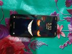 Xiaomi Redmi Note 8 ` (Used)