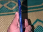 Xiaomi Redmi Note 8 . (Used)