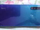 Xiaomi Redmi Note 8 ` (Used)