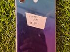 Xiaomi Redmi Note 8 new 3GB/32GB (Used)