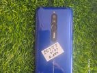 Xiaomi Redmi Note 8 new 4GB/64 GB (Used)