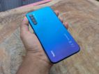 Xiaomi Redmi Note 8 . (Used)