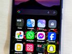 Xiaomi Redmi Note 8 New Condition (Used)