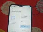 Xiaomi Redmi Note 8 New condition (Used)