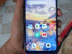 Xiaomi Redmi Note 8 (New)