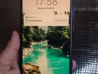 Xiaomi Redmi Note 8 (Used)