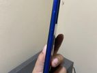 Xiaomi Redmi Note 8 . (New)