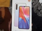 Xiaomi Redmi Note 8 . (Used)