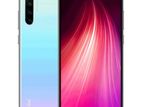 Xiaomi Redmi Note 8 (New)