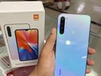 Xiaomi Redmi Note 8 🔥🔥🔥🔥🔥 (New)