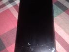 Xiaomi Redmi Note 8 (Used)