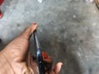 Xiaomi Redmi Note 8 (Used)
