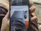 Xiaomi Redmi Note 8 (Used)