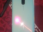 Xiaomi Redmi Note 8 Pro (Used)