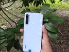 Xiaomi Redmi Note 8 ` (Used)