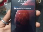 Xiaomi Redmi Note 8 ` (Used)