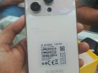 Xiaomi Redmi Note 8 (Used)