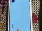 Xiaomi Redmi Note 8 (New)