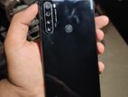 Xiaomi Redmi Note 8 (New)