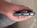 Xiaomi Redmi Note 8 💸 (New)