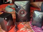 Sound system for sell