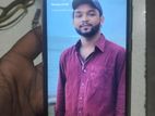 Xiaomi Redmi Note 8 . (Used)
