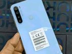 Xiaomi Redmi Note 8 New পাইকারি দামে (Brand New)
