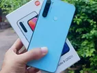 Xiaomi Redmi Note 8 , (Used)