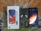 Xiaomi Redmi Note 8 . (Used)