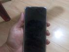 Xiaomi Redmi Note 8 new (Used)