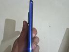 Xiaomi Redmi Note 8 . (Used)