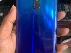 Xiaomi Redmi Note 8 PRO (Used)