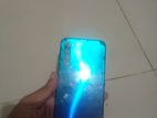 Xiaomi Redmi Note 8 . (Used)