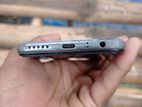 Xiaomi Redmi Note 8 ` (Used)