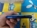 Xiaomi Redmi Note 8 . (Used)