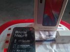 Xiaomi Redmi Note 8 নিউ (Used)