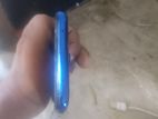 Xiaomi Redmi Note 8 . (Used)