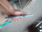 Xiaomi Redmi Note 8 6/128 (New)