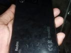 Xiaomi Redmi Note 8 no poblm (Used)