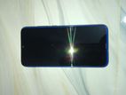Xiaomi Redmi Note 8 , (Used)