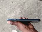 Xiaomi Redmi Note 8 ` (Used)