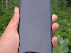 Xiaomi Redmi Note 8 ,4,64 (Used)