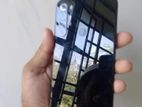 Xiaomi Redmi Note 8 4 / 64 gb (Used)