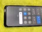 Xiaomi Redmi Note 8 4/64GB (Used)