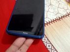 Xiaomi Redmi Note 8 . (Used)