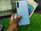 Xiaomi Redmi Note 8 Not a single problem (Used)