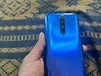 Xiaomi Redmi Note 8 Pro . (Used)
