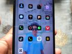 Xiaomi Redmi Note 8 Not Pro (Used)