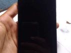 Xiaomi Redmi Note 8 Phone (Used)